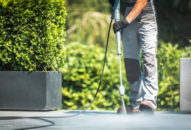 Best Heavy Equipment Washing  in Round Lake, IL