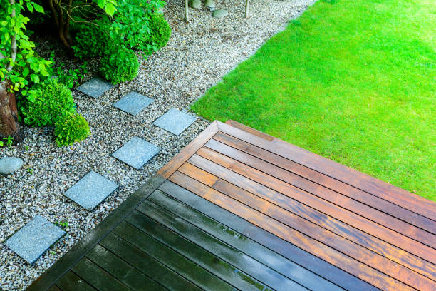 Best Gutter Cleaning  in Round Lake, IL